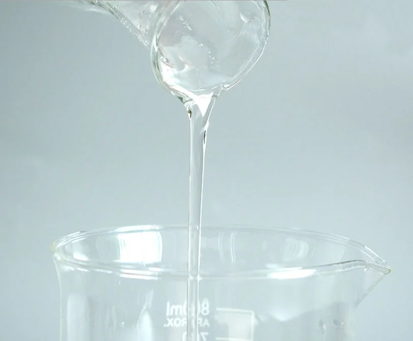 Dimethyl Sulfoxide (DMSO)