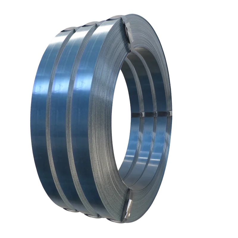 Cold Rolled Coils ( Crc)