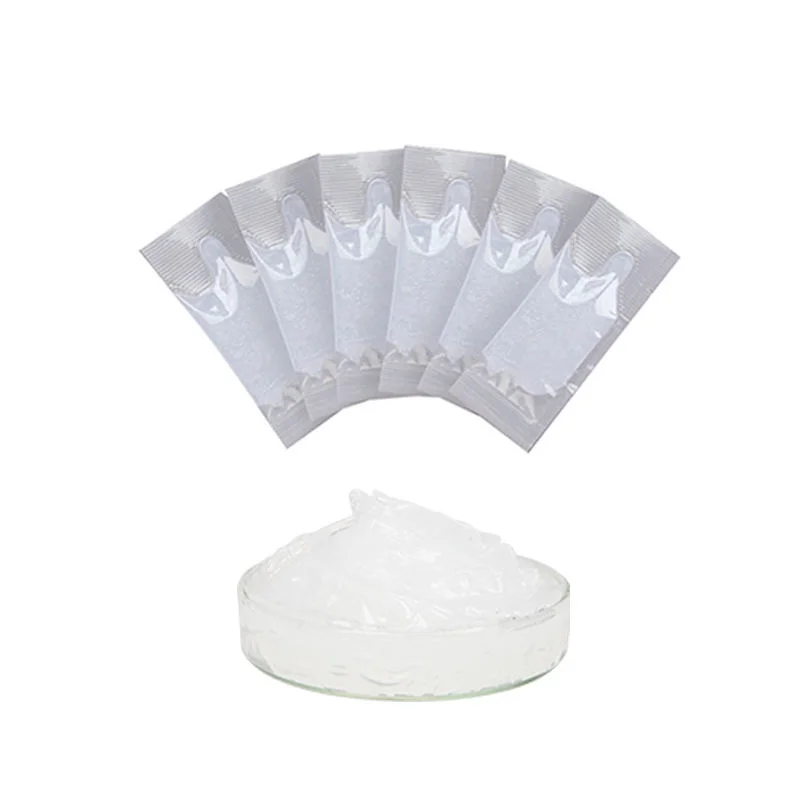 Food Grade Grease