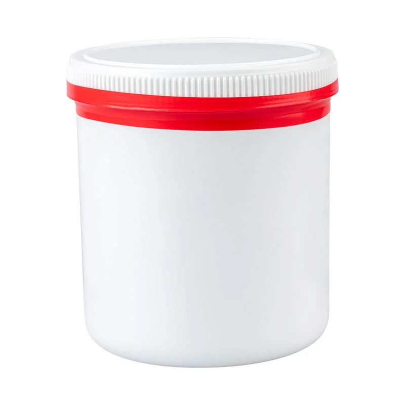 High Temperature Grease