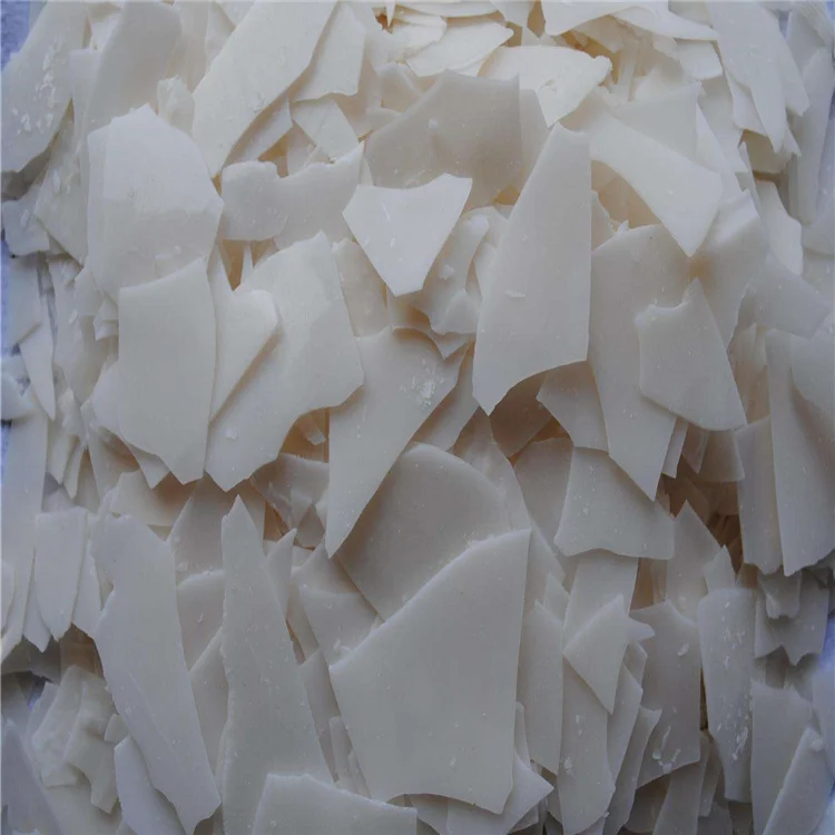 Diethylamine