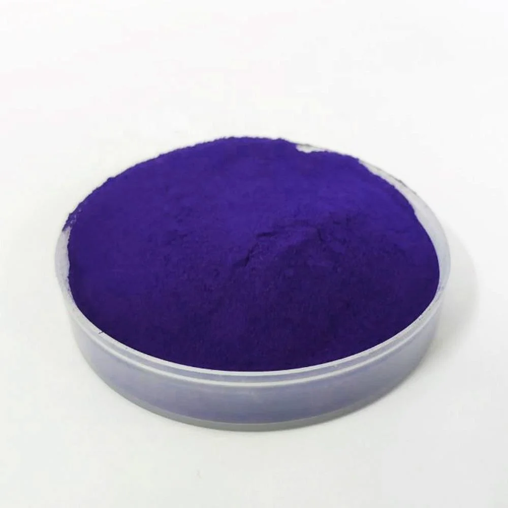 Enantiopure Intermediates