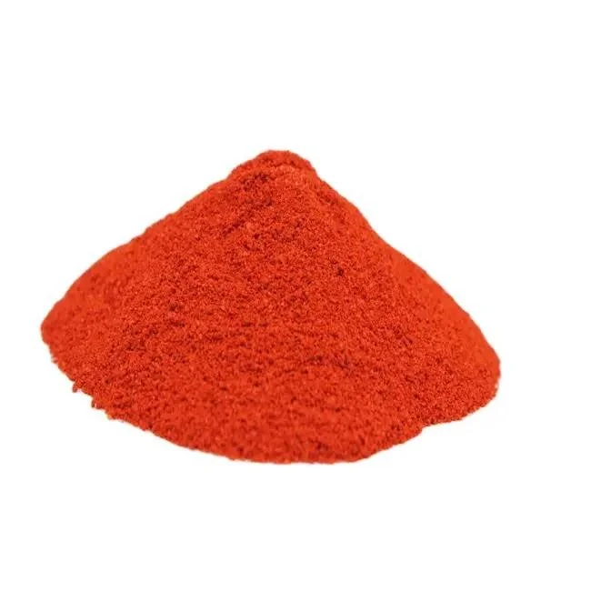 Disperse Orange