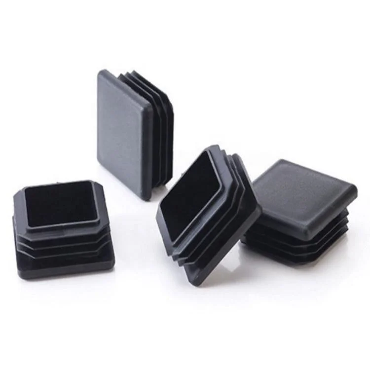 Push-pull caps