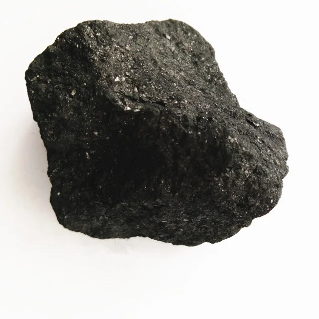 Low Phosphorus Pig Iron