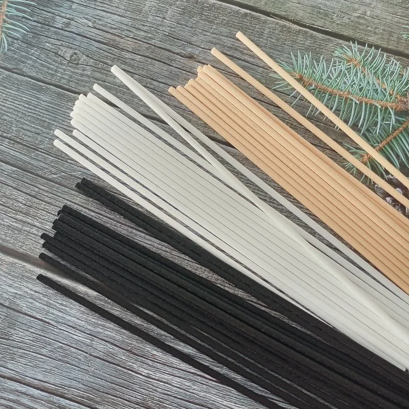 Stick packs