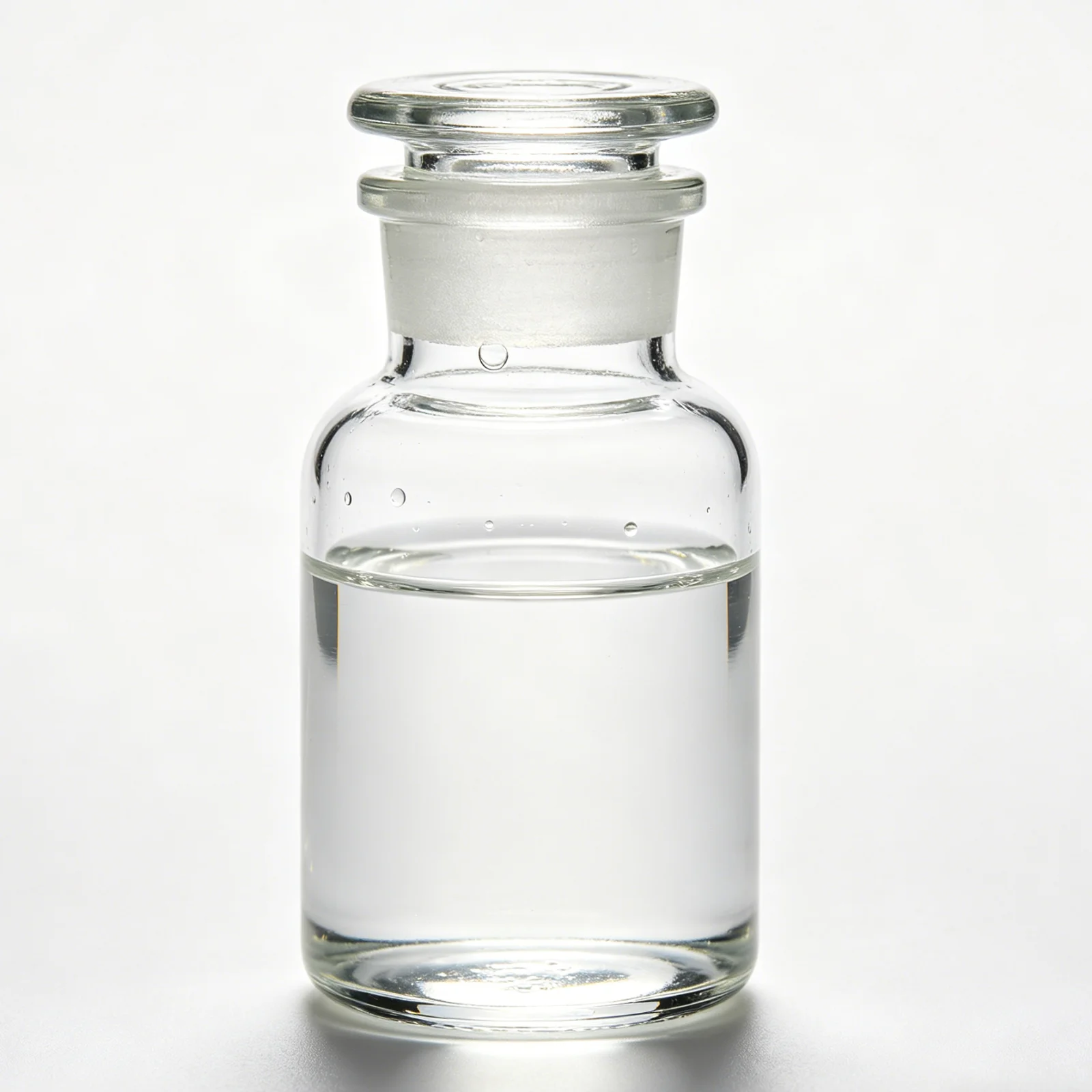 Triethanolamine (TEA)