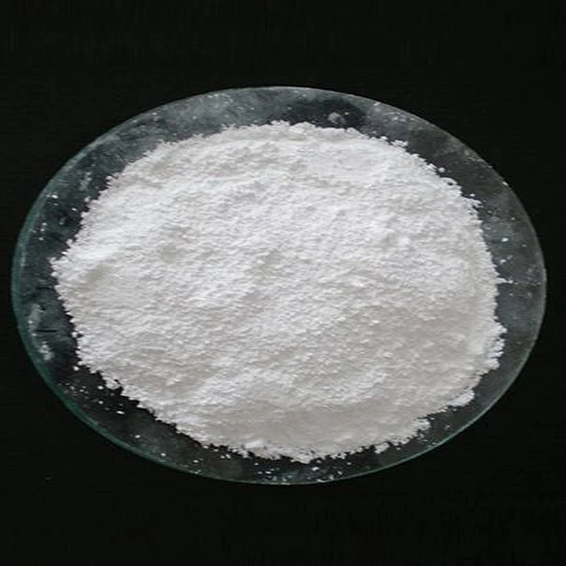 Sodium Lauryl Sulfate