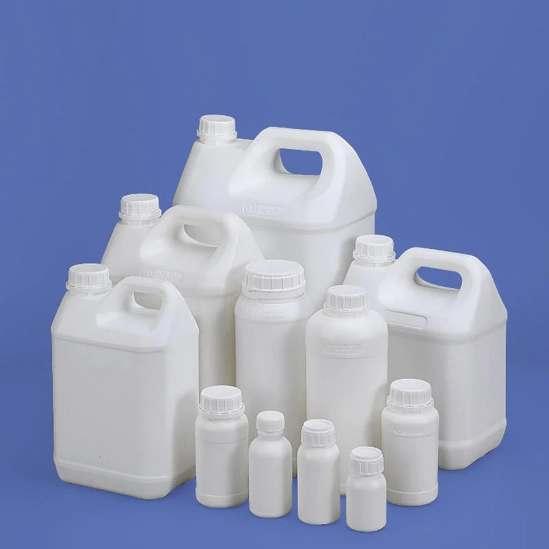 F-style bottles