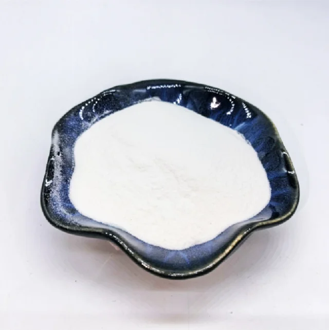 Sodium carbonate (soda ash dense)