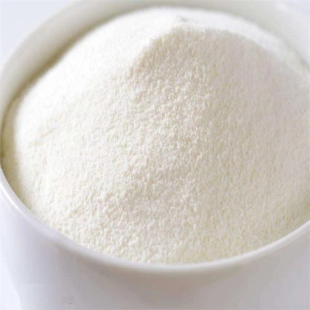 Benzoic acid