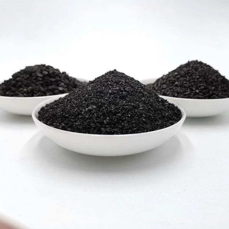 Palm kernel alcohol