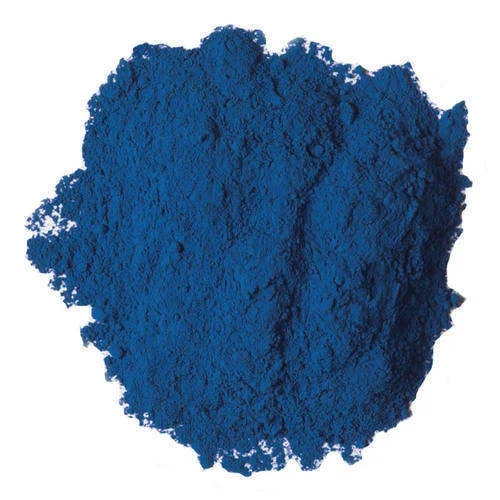 Direct Blue 71