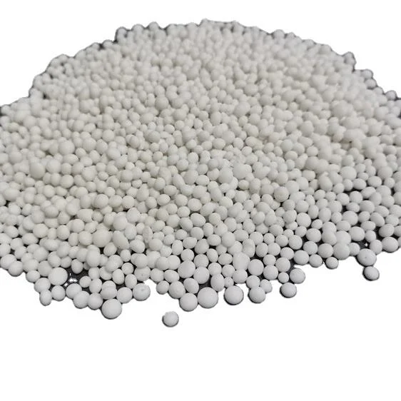 Water Soluble NPK