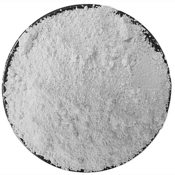 API Intermediates