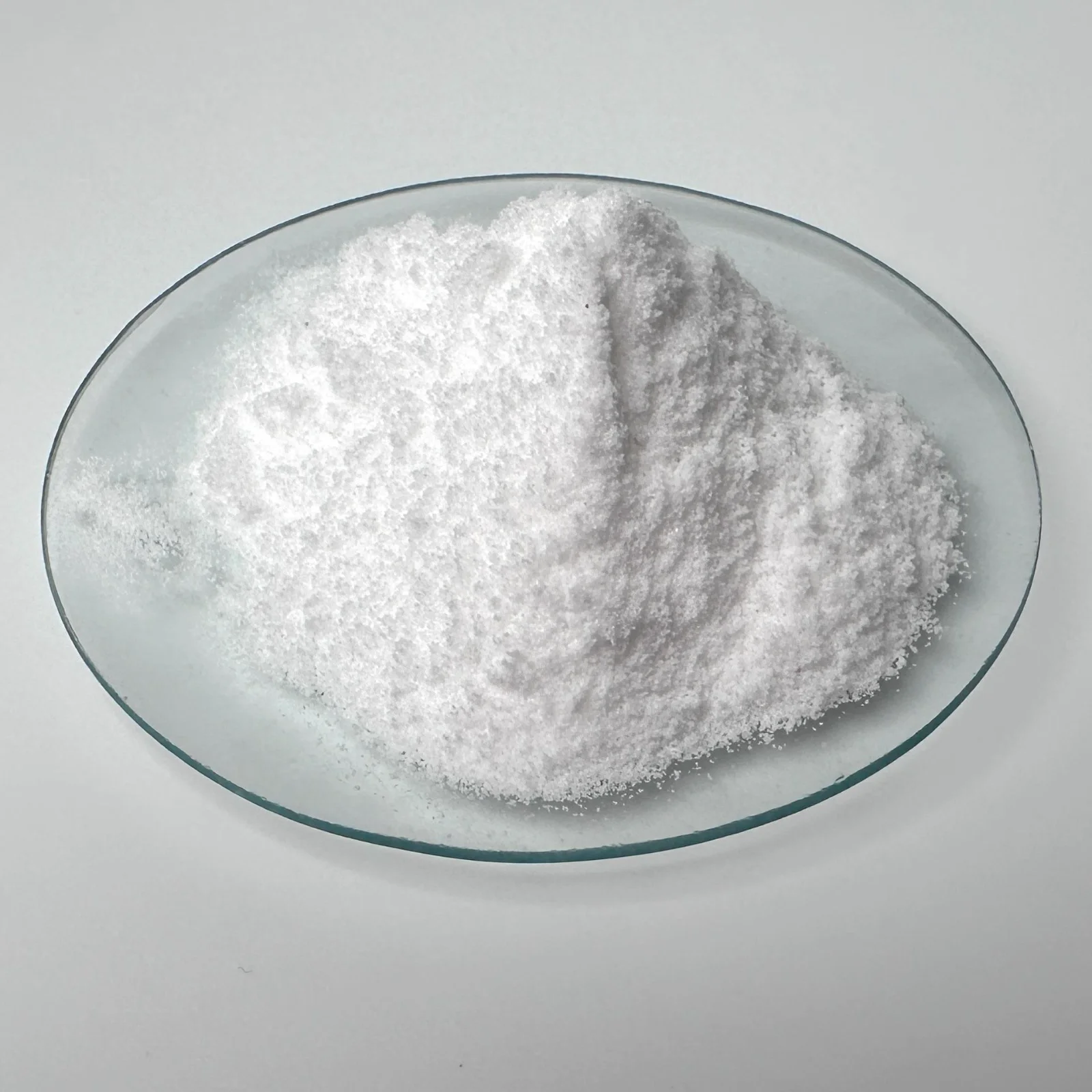 Sodium Chloride
