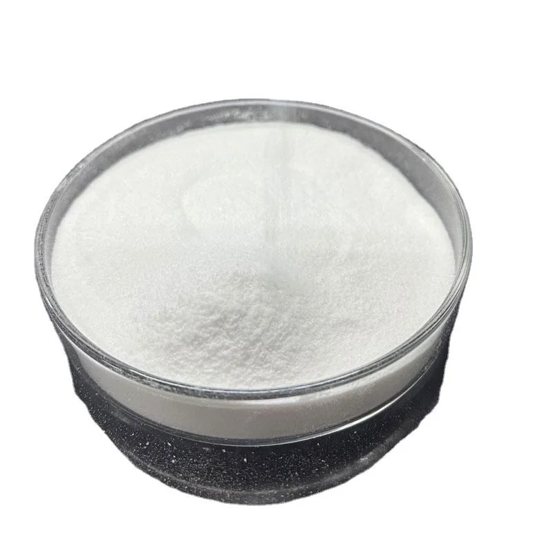 Formaldehyde releasers (industrial cosmetic grade)