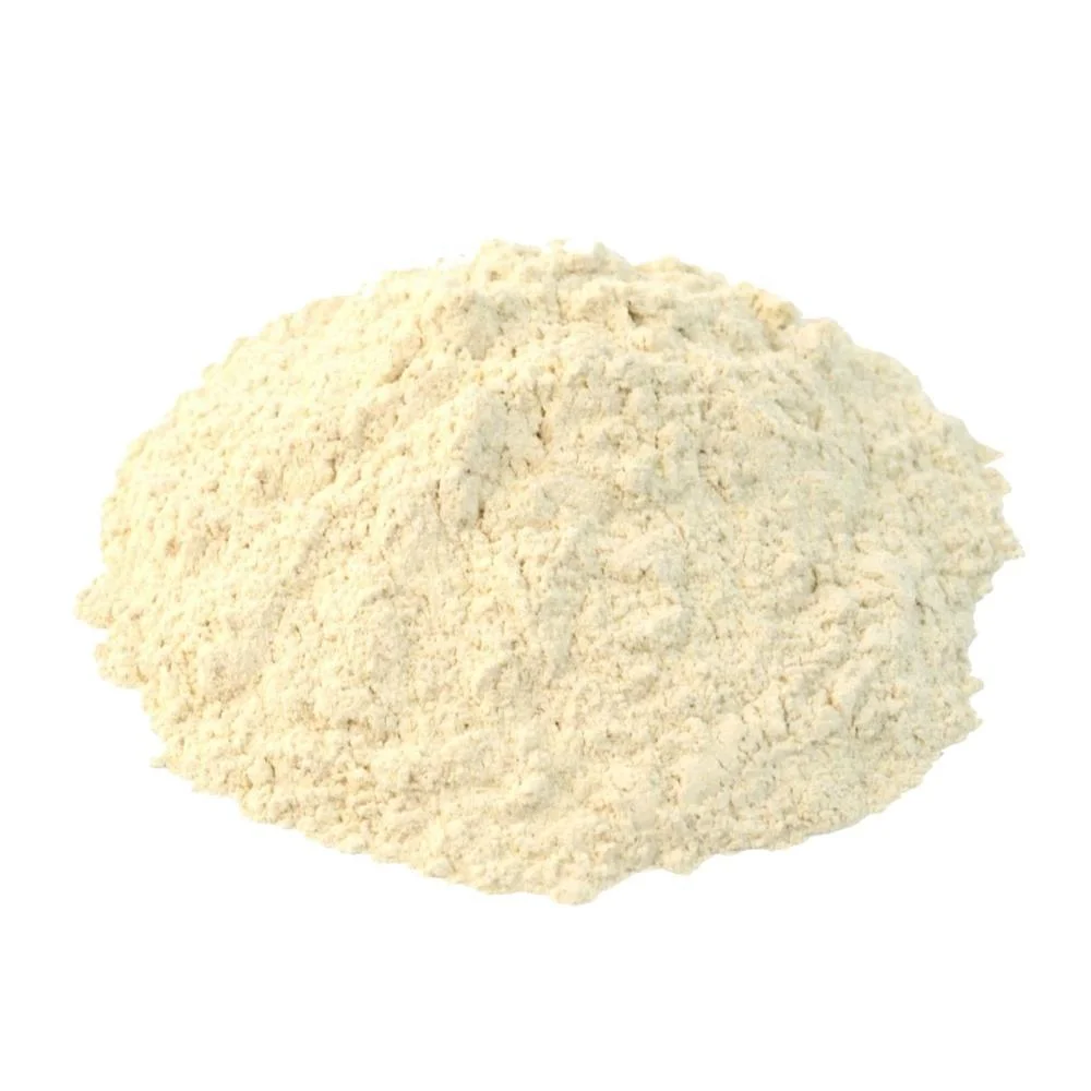 Cellulase Enzyme