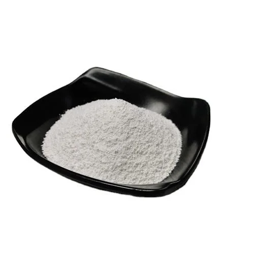 Carbendazim Fungicide