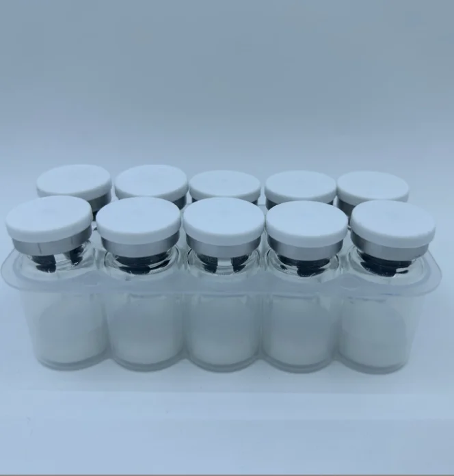 D-phenylglycine