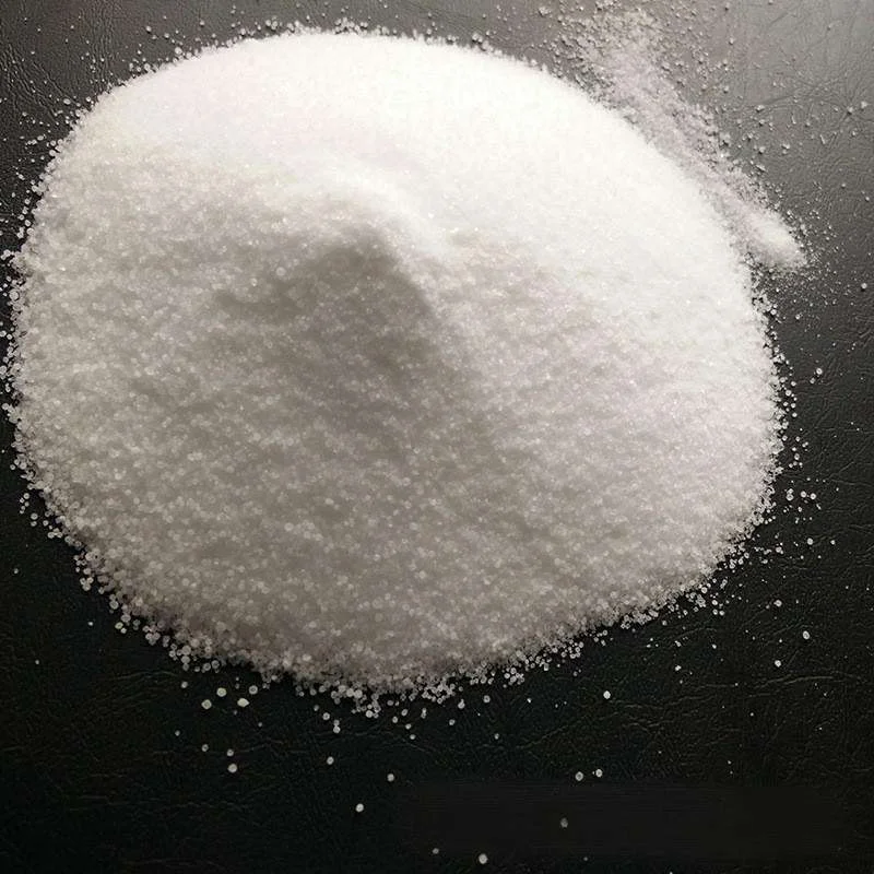 Potassium Chloride