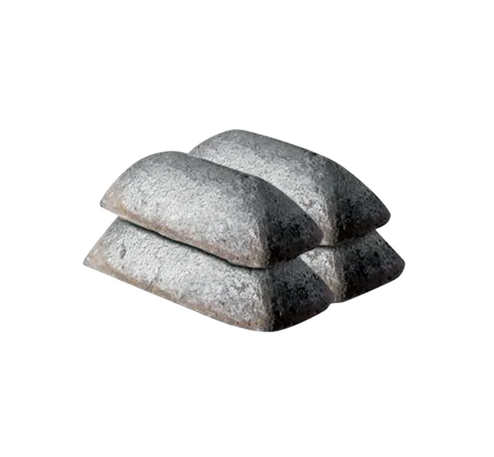 Nodular Pig Iron