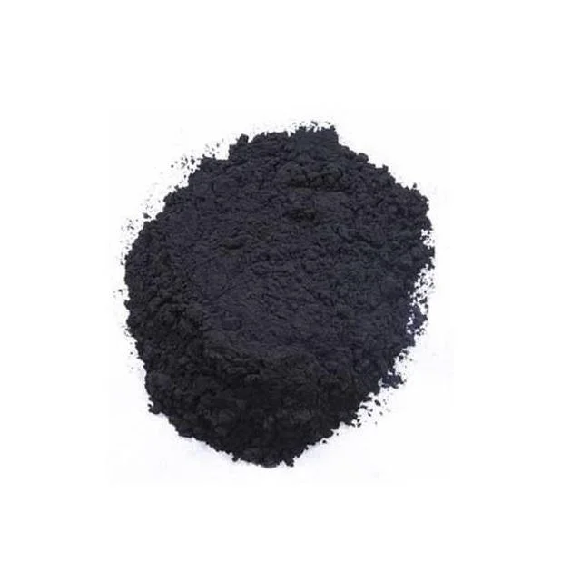 Direct Black