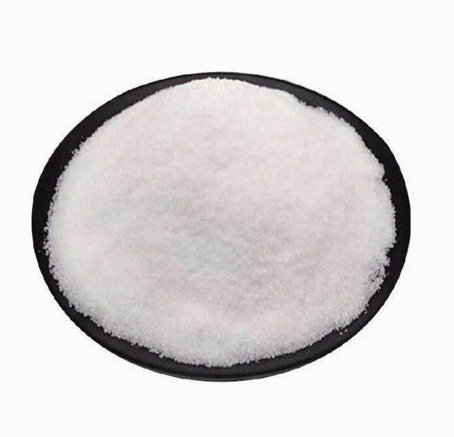 Myristyl alcohol (C14)