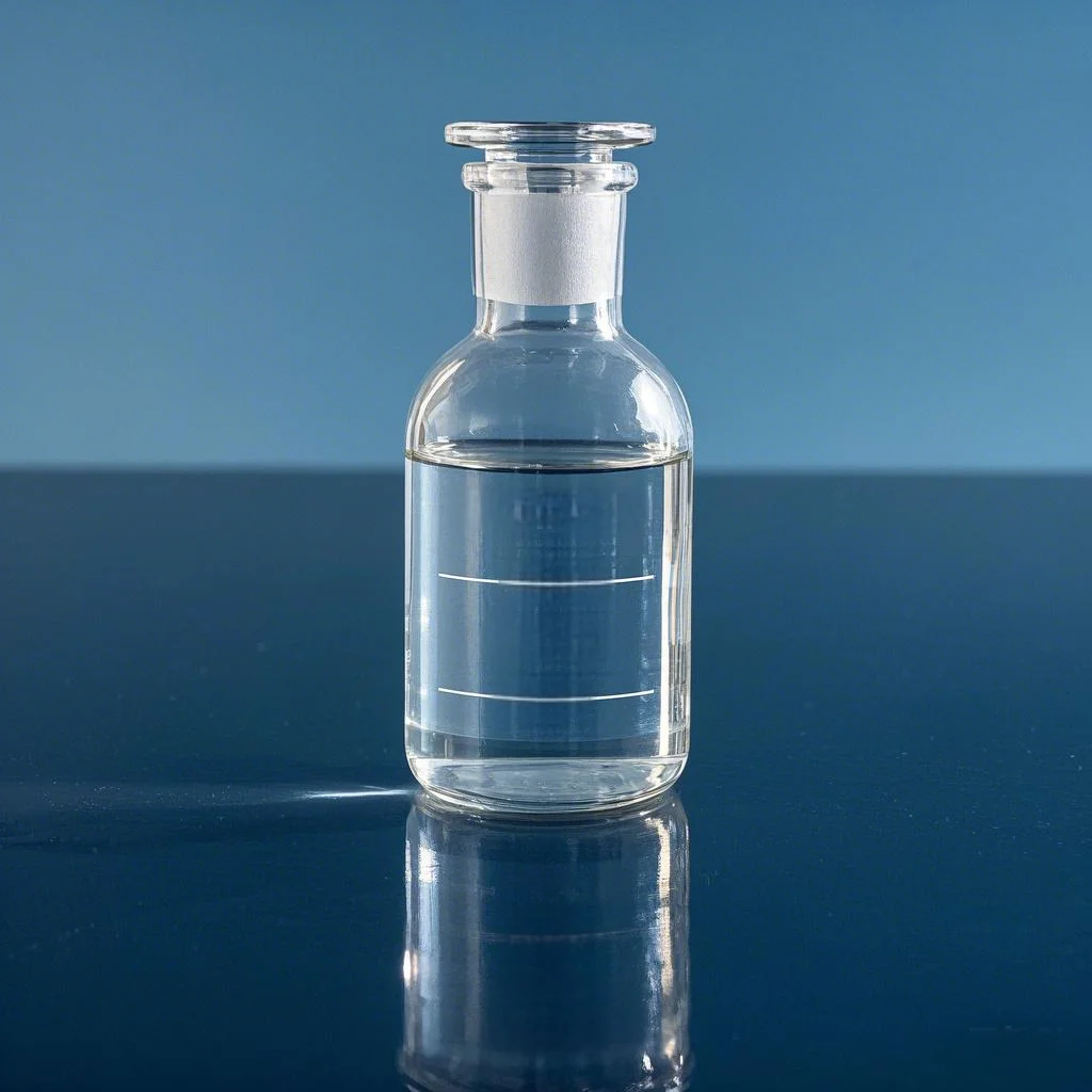 1-Propanol