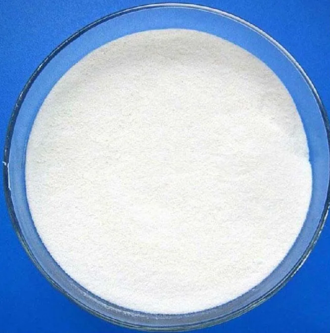 Amine Corrosion Inhibitor