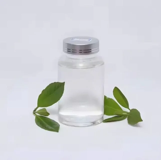 Decanol