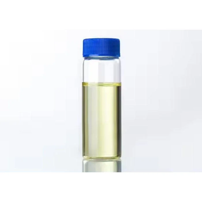 Imidazoline Corrosion Inhibitor