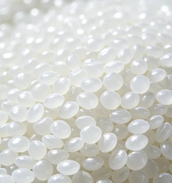 LLDPE Resin