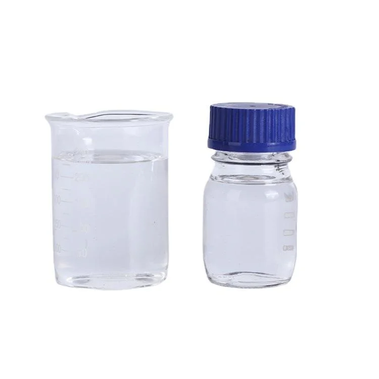 Crystalline Waterproofing Compound