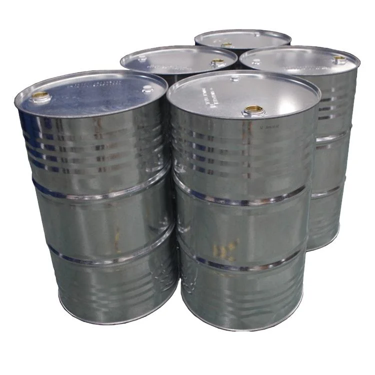 Ethyl acrylate