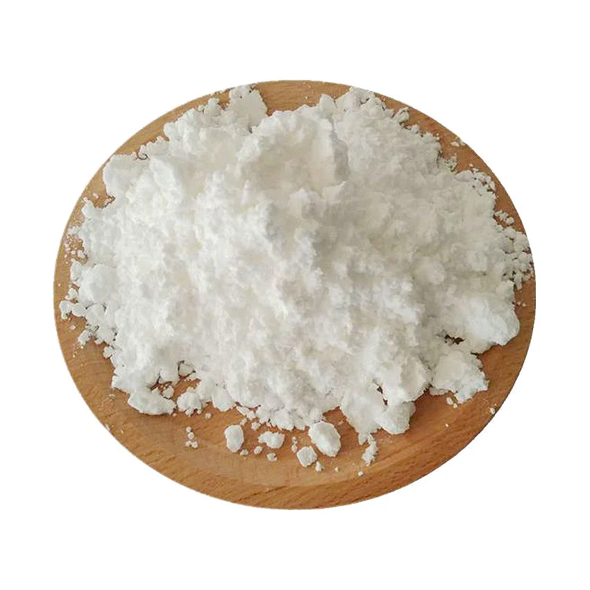 Calcium chloride