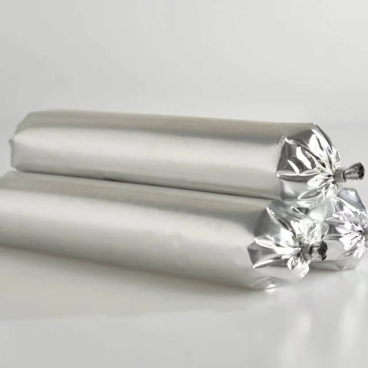 Polyurethane Sealant