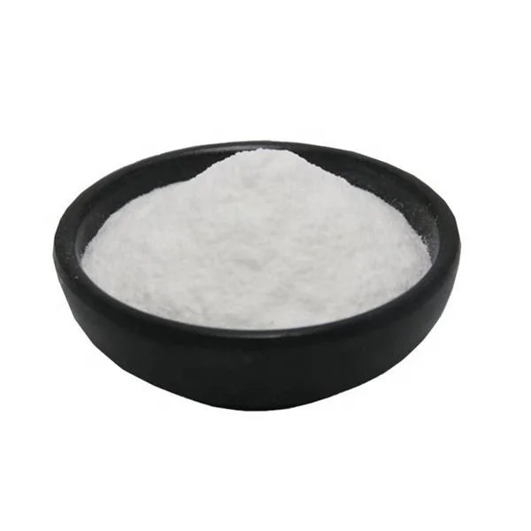 Alpha Olefin Sulfonate