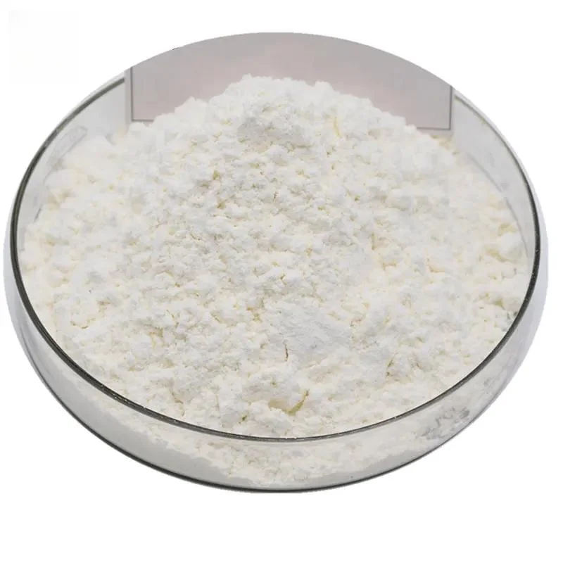Imidacloprid Insecticide