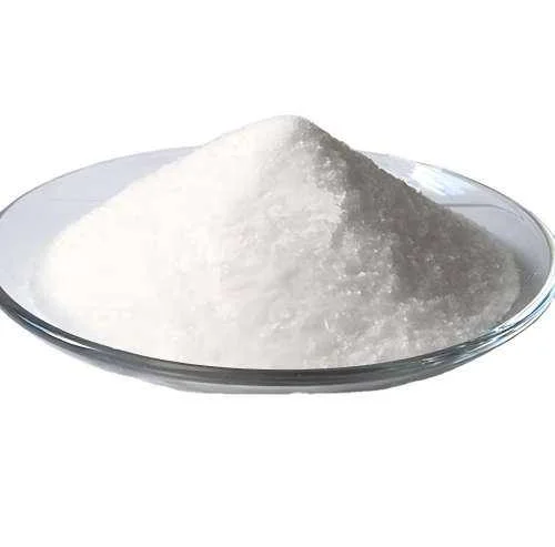 Losartan intermediate