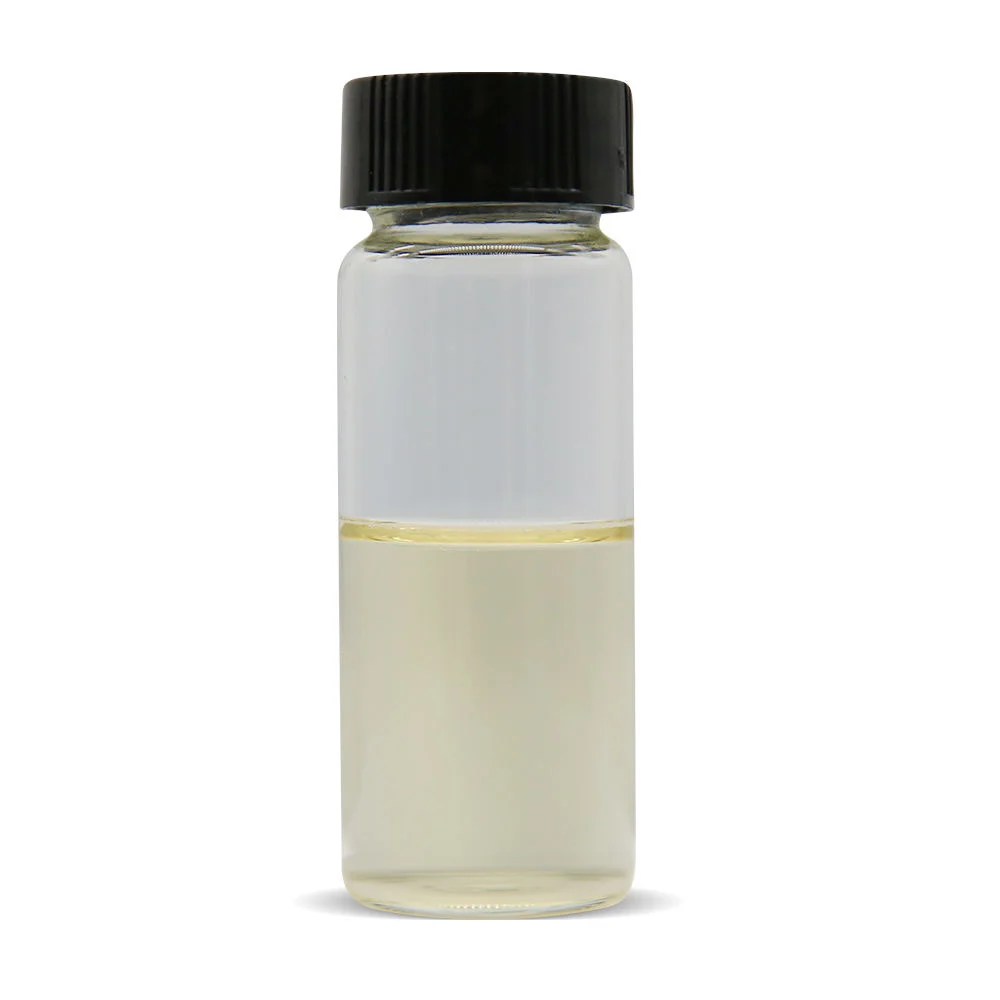 Isothiazolinone Biocide