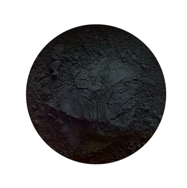 Raney Nickel Catalyst