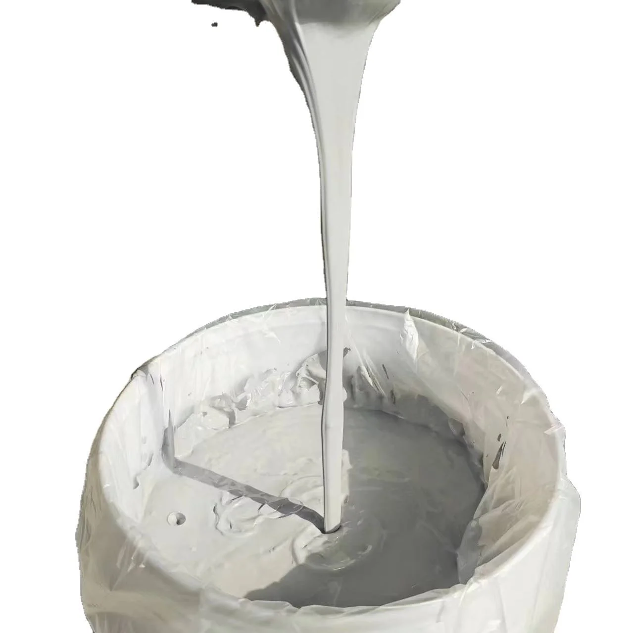 Polyurethane Coating