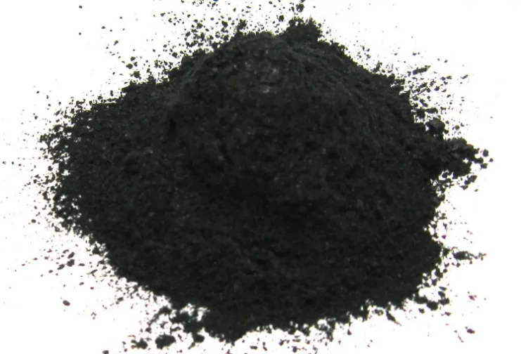 Bio Fertilizer