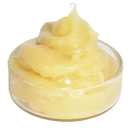 Lanolin