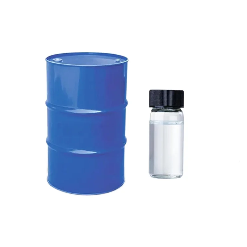 Propylene carbonate