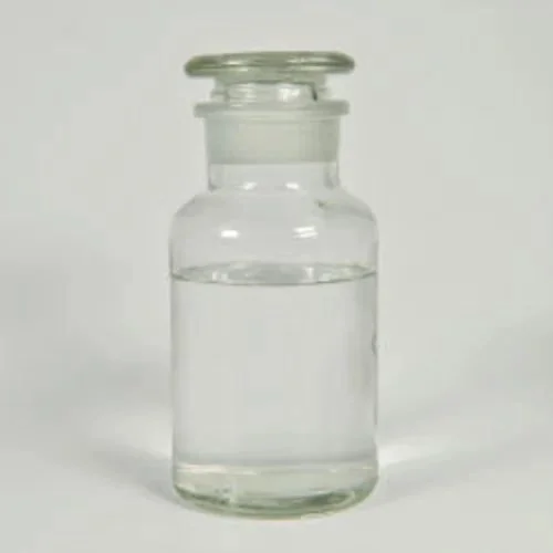 Acetone