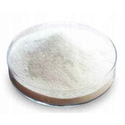 Benzophenone derivatives