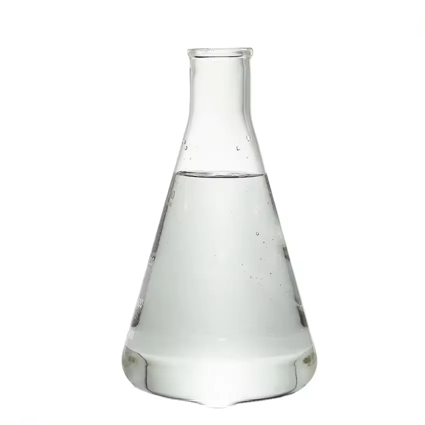 Fatty Alcohol Ethoxylates