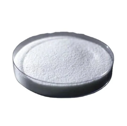 Stearic acid (fatty acid)
